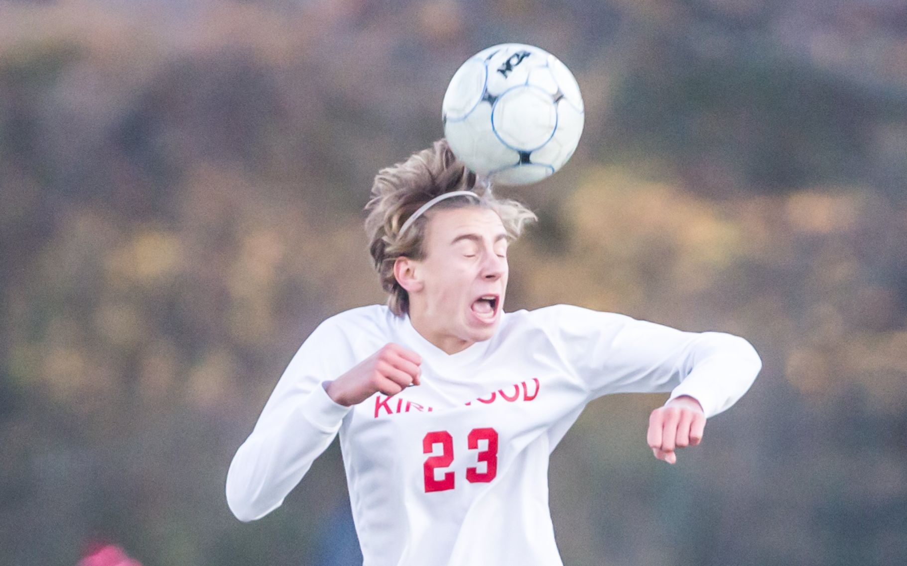191116_C4 SCR QF KWD V LNBRG_RADFORD-105.JPG